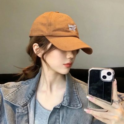 靓尽杀绝