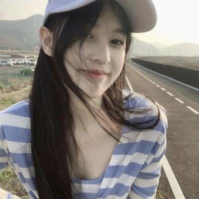 亲亲小妹
