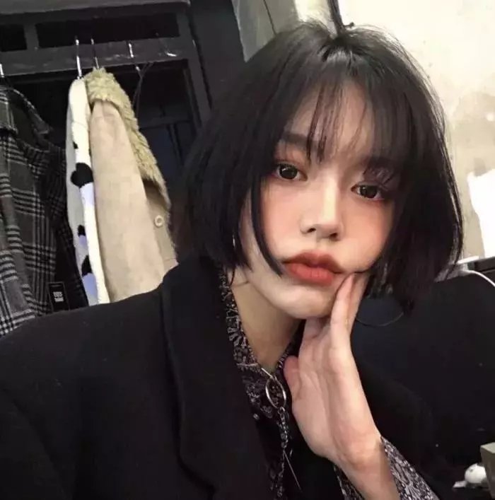十字剑第一季