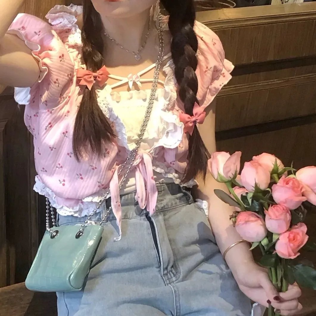 娃娃兵