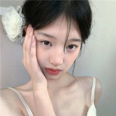 中国兵王