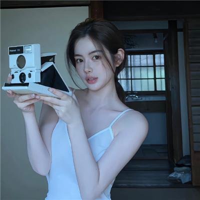 我的男孩