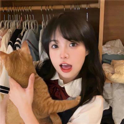 河中女孩：宽恕的代价