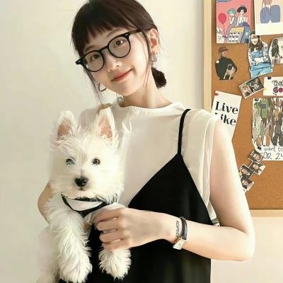 极限挑战宝藏行国家公园季