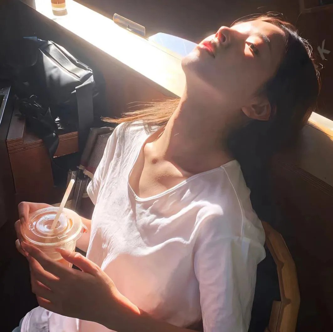 狂岛凶灵