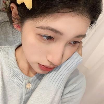 告白实行委员会：告白预演