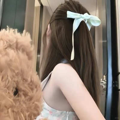 爱就爱了