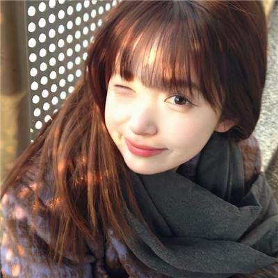 美国大屠杀