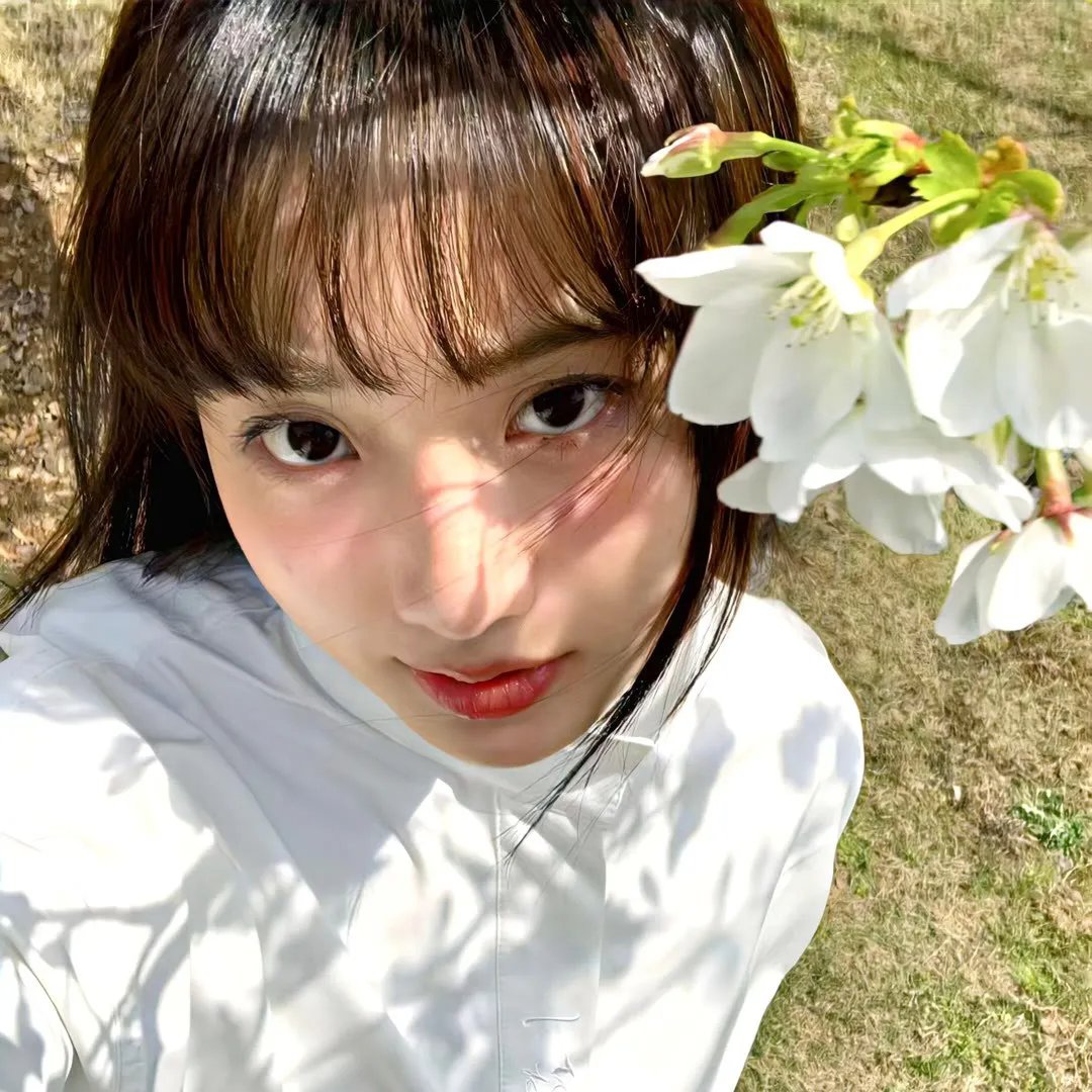 格林奶奶的睡美人
