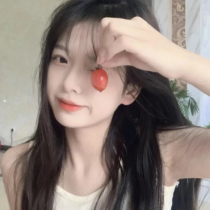 替身2020