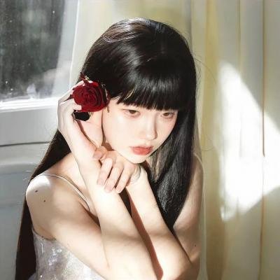 长安侠影之天朝死士