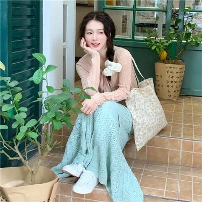 这不是加州