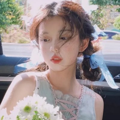 恋恋风尘