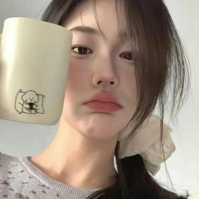 拐角处的麻烦